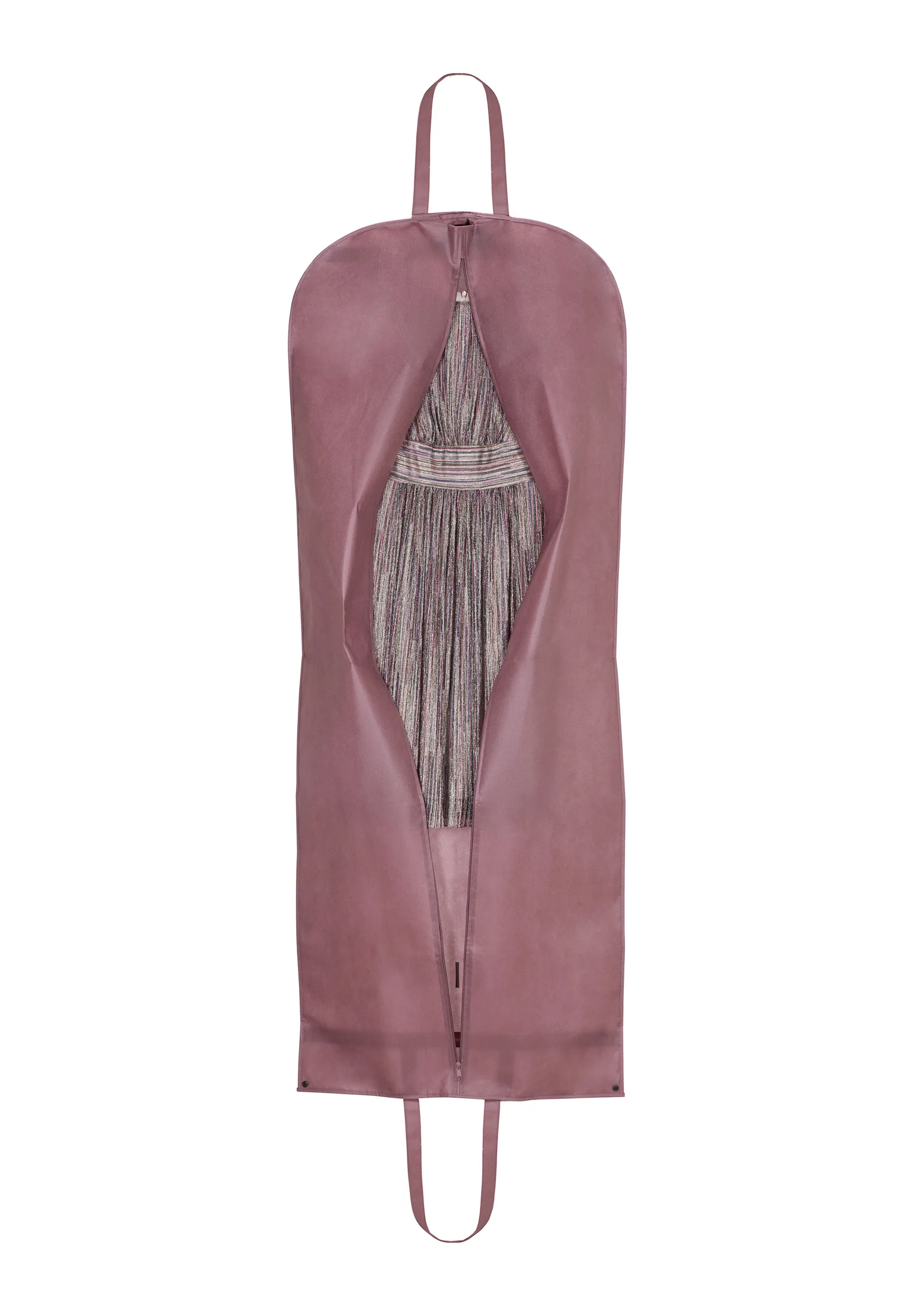 SWING Dress Cover - Image 3